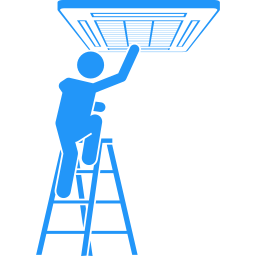 False Ceiling Solutions